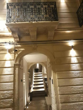 Gargallo Home